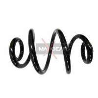 Sprężyny tył BMW E36 sedan coupe 316 318 320 323 325 328 - 33539059275