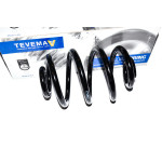 Sprężyny tył BMW E36 compact 316i 318ti 318tds 323ti - 33539066682