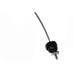 Cięgno linka gazu BMW E46 316i 318i 316Ci 318Ci - 35411164597