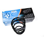 Sprężyny przód BMW E39 520i 520d 523i 525i 52d 525tds 528i 530i 530d - 31331093070