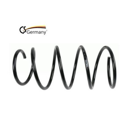 Sprężyny przód BMW E36 316 318 320 323 325 328 - 31331090758