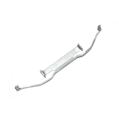 Sprężynka zacisku hamulcowego przód BMW E36 Z3 318 320 323 325 - 34111160348
