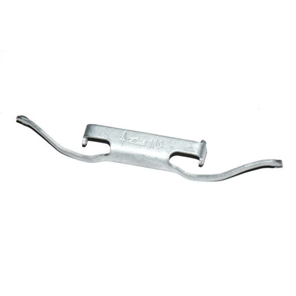 Sprężynka zacisku hamulcowego przód BMW E36 Z3 318 320 323 325 - 34111160348
