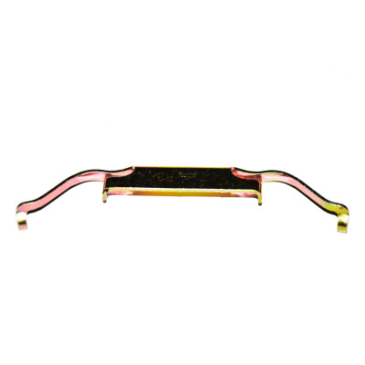 Sprężynka zacisku hamulcowego przód BMW E32 E34 730 735 740 750 518 520 525 530 535 540 M5 - 34111157687
