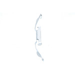 Sprężynka zacisku ham. przód BMW E36 E46 E85 Z4 Z3 E87 E90 - 34111163801