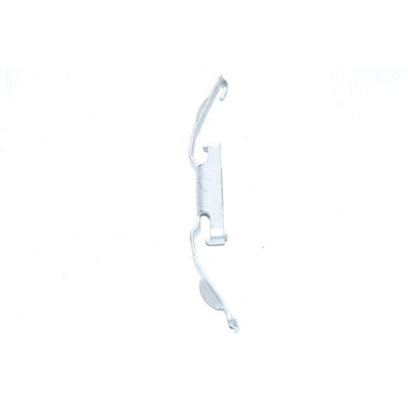 Sprężynka zacisku ham. przód BMW E36 E46 E85 Z4 Z3 E87 E90 - 34111163801