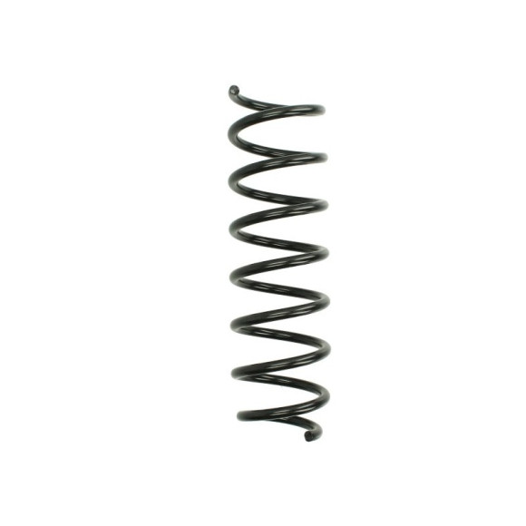 Sprężyna zawieszenia tył BMW F10 520d 525d 528i 530d 535i 535d - 33536794653