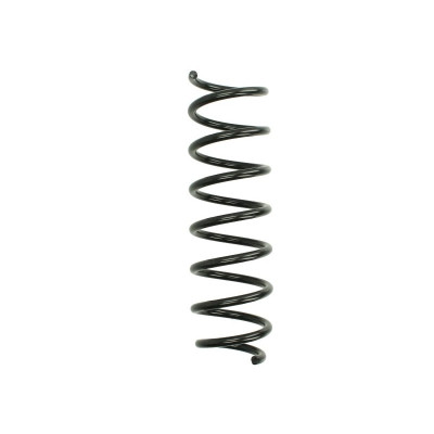 Sprężyna zawieszenia tył BMW F10 520d 525d 528i 530d 535i 535d - 33536794653