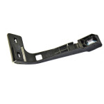 Płyta adaptacyjna modułu pedału gazu BMW E38 E39 E53 R50 R53 R52 730 735 740 520 525 530 535 540 One Cooper - 35426772702