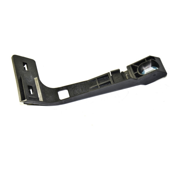 Płyta adaptacyjna modułu pedału gazu BMW E38 E39 E53 R50 R53 R52 730 735 740 520 525 530 535 540 One Cooper - 35426772702