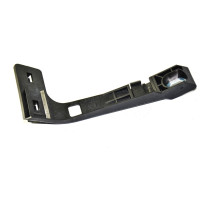 Płyta adaptacyjna modułu pedału gazu BMW E38 E39 E53 R50 R53 R52 730 735 740 520 525 530 535 540 One Cooper - 35426772702