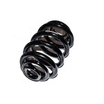 Sprężyna zawieszenia tył BMW E83 X3 3,0d 3,0sd 35d - 33533413185