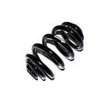 Sprężyna zawieszenia tył BMW E83 X3 3,0d 3,0sd 35d - 33533413185