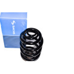 Sprężyna zawieszenia tył BMW E83 E83N X3 2,0d 2,0i 1,8d 2,5i 2,5si 3,0si 3,0sd 3,0i 3,0d - 33533413080