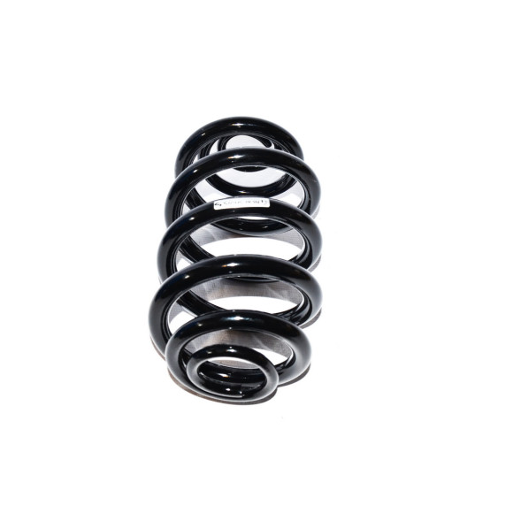 Sprężyna zawieszenia tył BMW E83 E83N X3 2,0d 2,0i 1,8d 2,5i 2,5si 3,0si 3,0sd 3,0i 3,0d - 33533413080