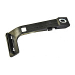 Płyta adaptacyjna modułu pedału gazu BMW E38 E39 E53 R50 R53 R52 730 735 740 520 525 530 535 540 One Cooper - 35426772702