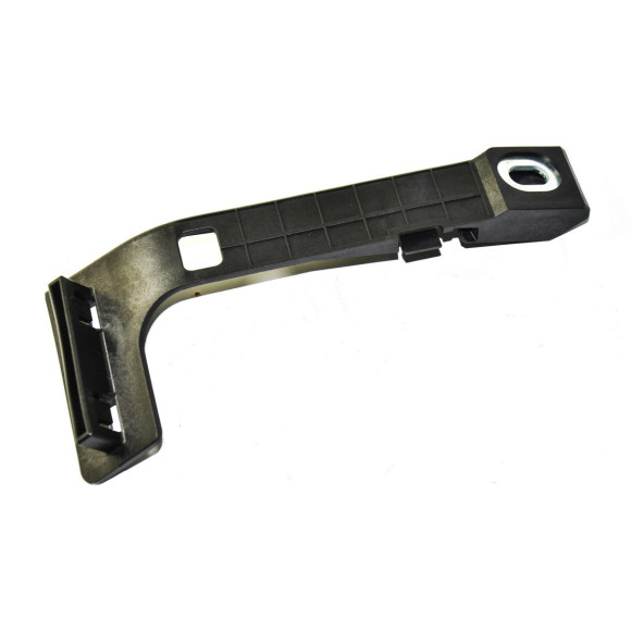 Płyta adaptacyjna modułu pedału gazu BMW E38 E39 E53 R50 R53 R52 730 735 740 520 525 530 535 540 One Cooper - 35426772702