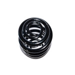 Sprężyna zawieszenia tył BMW E83 E83N X3 2,0d 2,0i 1,8d 2,5i 2,5si 3,0si 3,0sd 3,0i 3,0d - 33533413080
