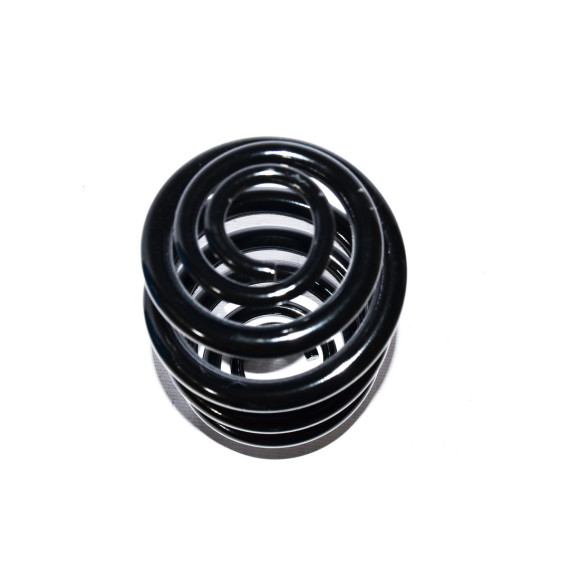 Sprężyna zawieszenia tył BMW E83 E83N X3 2,0d 2,0i 1,8d 2,5i 2,5si 3,0si 3,0sd 3,0i 3,0d - 33533413080