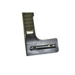 Płyta adaptacyjna modułu pedału gazu BMW E38 E39 E53 R50 R53 R52 730 735 740 520 525 530 535 540 One Cooper - 35426772702