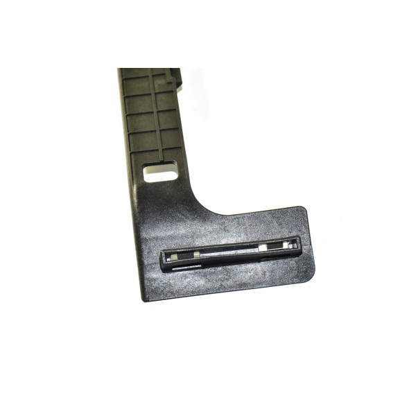 Płyta adaptacyjna modułu pedału gazu BMW E38 E39 E53 R50 R53 R52 730 735 740 520 525 530 535 540 One Cooper - 35426772702