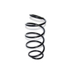 Sprężyna zawieszenia przód BMW F25 X3 F26 X4 - 31336787142