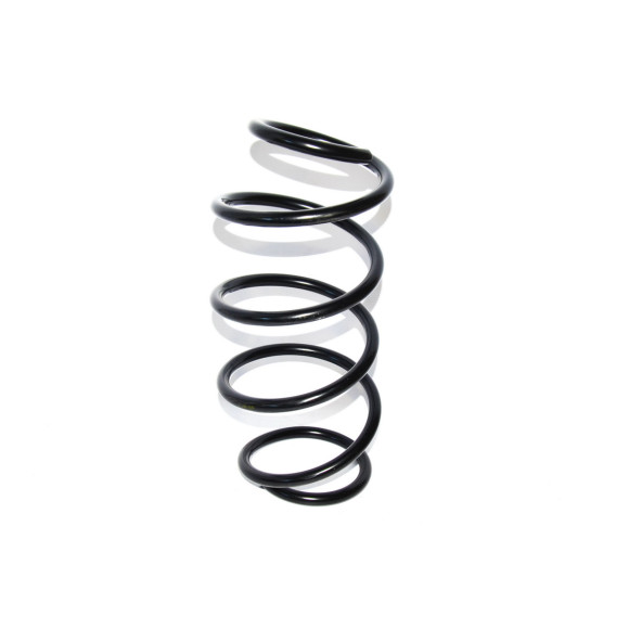 Sprężyna zawieszenia przód BMW F25 X3 F26 X4 - 31336787142