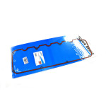 Uszczelka pokrywy BMW E30 E34 E21 E28 E12 320i 323i 325i 325e 325ix 520i 525i M20 - 11121730229