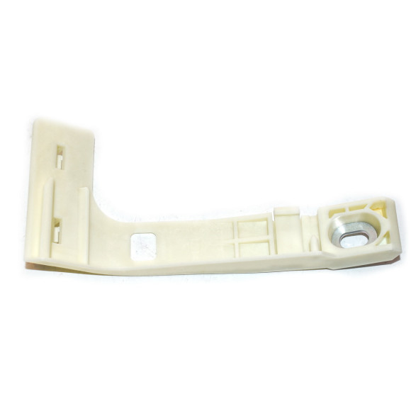 35426772703 Płyta adaptacyjna modułu pedału gazu BMW E46 316 318 320 323 325 328 330 M3 - 35426772703 - Części oryginalne BMW Łódź | Sklep internetowy BMW