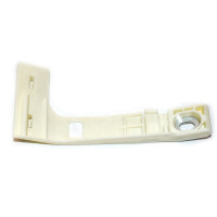 35426772703 Płyta adaptacyjna modułu pedału gazu BMW E46 316 318 320 323 325 328 330 M3 - 35426772703 - Części oryginalne BMW Łódź | Sklep internetowy BMW