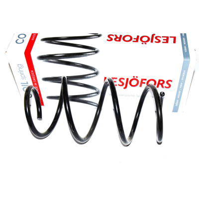 Sprężyna zawieszenia przód BMW F20 F21 F22 F23 F30 F31 F34 318d 320i 328i 320d 325d 316i 316d 114d 116d 118i 118d 120i 125d 125i