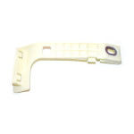 35426772703 Płyta adaptacyjna modułu pedału gazu BMW E46 316 318 320 323 325 328 330 M3 - 35426772703 - Części oryginalne BMW Łódź | Sklep internetowy BMW