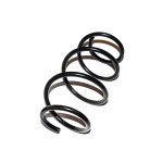 Sprężyna zawieszenia przód BMW F20 F21 F22 F23 F30 F31 F34 318d 320i 328i 320d 325d 316i 316d 114d 116d 118i 118d 120i 125d 125i