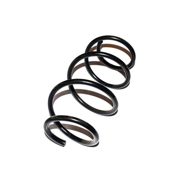 Sprężyna zawieszenia przód BMW F20 F21 F22 F23 F30 F31 F34 318d 320i 328i 320d 325d 316i 316d 114d 116d 118i 118d 120i 125d 125i
