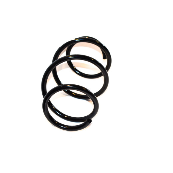 Sprężyna zawieszenia przód BMW F20 F21 114 116 120 125 - 31336851923