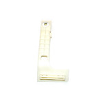 35426772703 Płyta adaptacyjna modułu pedału gazu BMW E46 316 318 320 323 325 328 330 M3 - 35426772703 - Części oryginalne BMW Łódź | Sklep internetowy BMW