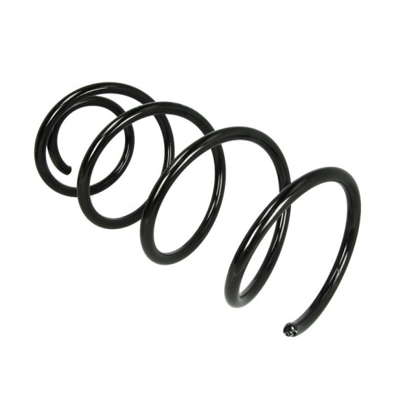 Sprężyna zawieszenia przód BMW E81 E82 E87 E90 E91 E92 316 318 320 116 118 120 - 31336767365
