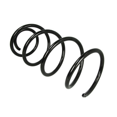 Sprężyna zawieszenia przód BMW E81 E82 E87 E90 E91 E92 316 318 320 116 118 120 - 31336767365