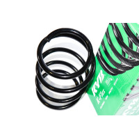 Sprężyna zawieszenia przód BMW E63 E64 630i 645i - 31336766602