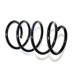 Sprężyna zawieszenia przód BMW E63 E64 630i 645i - 31336766602