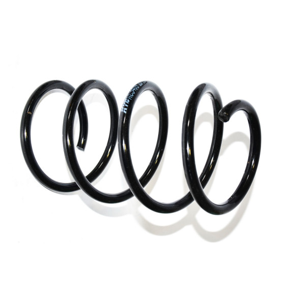 Sprężyna zawieszenia przód BMW E63 E64 630i 645i - 31336766602