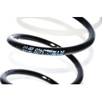 Sprężyna zawieszenia przód BMW E63 E64 630i 645i - 31336766602