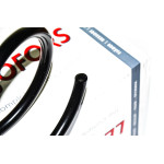 Sprężyna zawieszenia przód BMW E60 525d 530d 535d 540i 545i - 31336761326
