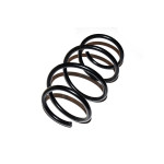 Sprężyna zawieszenia przód BMW E46 E39 316i 318i 318d 320i 320d 323i 328i 330i 520i 523i - 31331093082