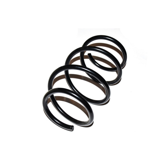 Sprężyna zawieszenia przód BMW E46 E39 316i 318i 318d 320i 320d 323i 328i 330i 520i 523i - 31331093082
