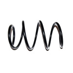 Sprężyna zawieszenia przód BMW E46 E39 316i 318i 318d 320i 320d 323i 328i 330i 520i 523i - 31331093082