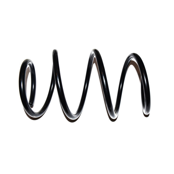 Sprężyna zawieszenia przód BMW E46 E39 316i 318i 318d 320i 320d 323i 328i 330i 520i 523i - 31331093082