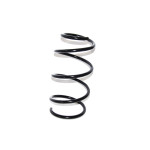 Sprężyna zawieszenia przód BMW E39 520i 520d 523i 525i 52d 525tds 528i 530i 530d - 31331093070