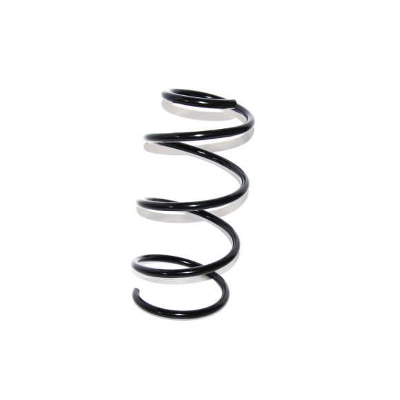 Sprężyna zawieszenia przód BMW E39 520i 520d 523i 525i 52d 525tds 528i 530i 530d - 31331093070