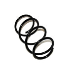 Sprężyna zawieszenia przód BMW E39 520 523 525 528 530 manual - 31331093071